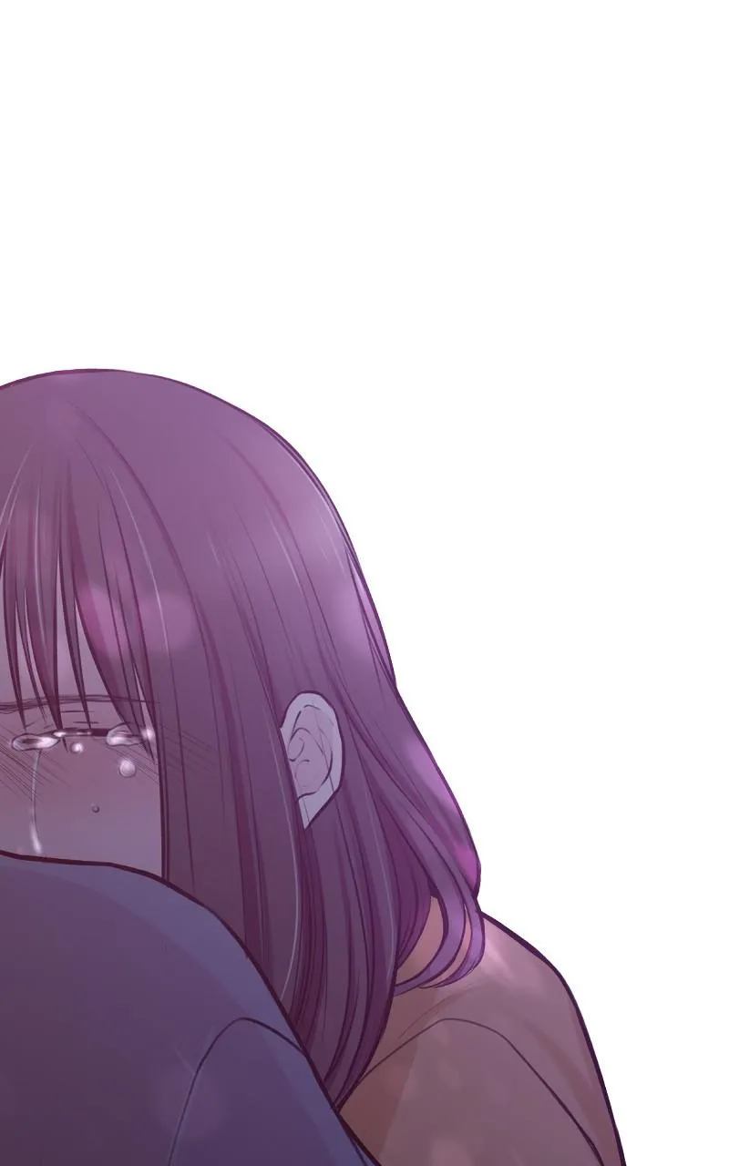 Maya's World Chapter 40 page 52 - 