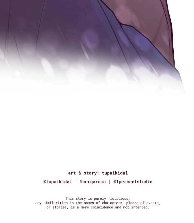 Maya's World Chapter 40 page 53 - 