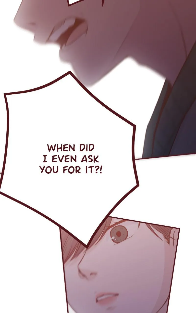 Maya's World Chapter 41 page 14 - 