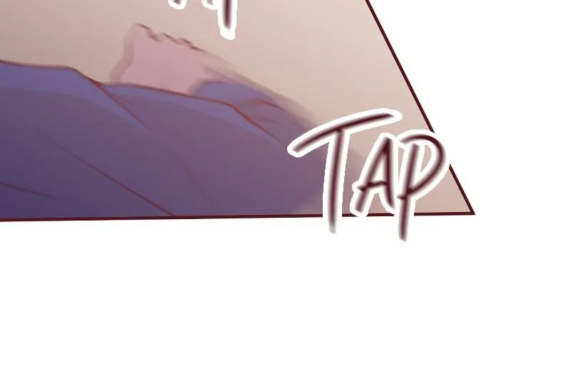 Maya's World Chapter 41 page 17 - 