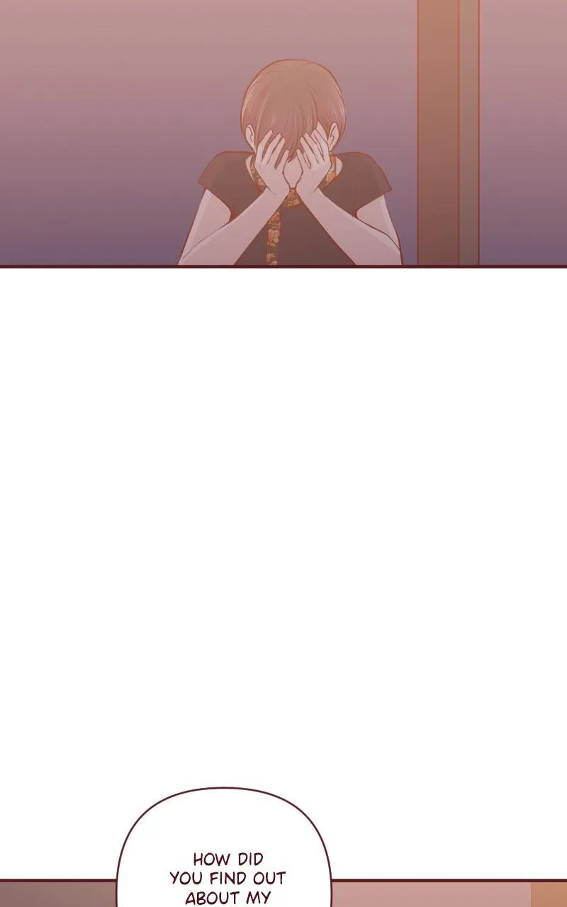 Maya's World Chapter 41 page 3 - 