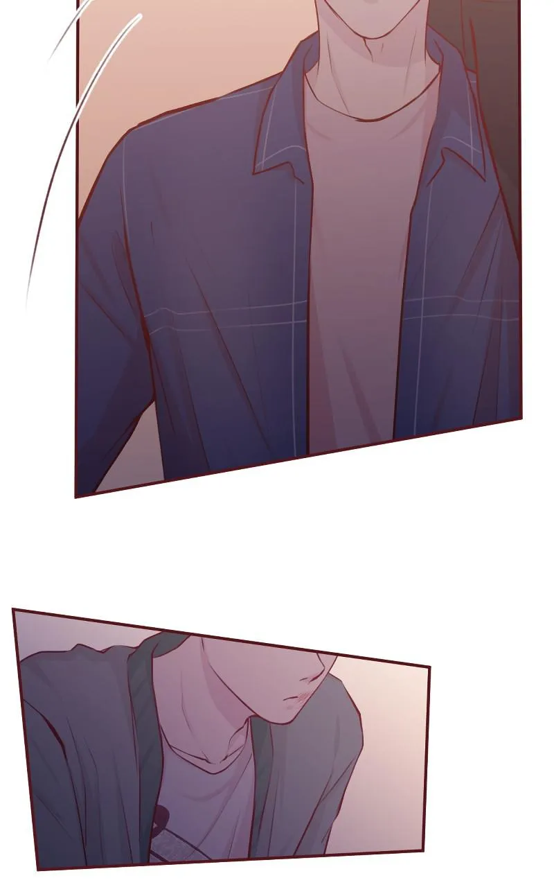 Maya's World Chapter 41 page 21 - 