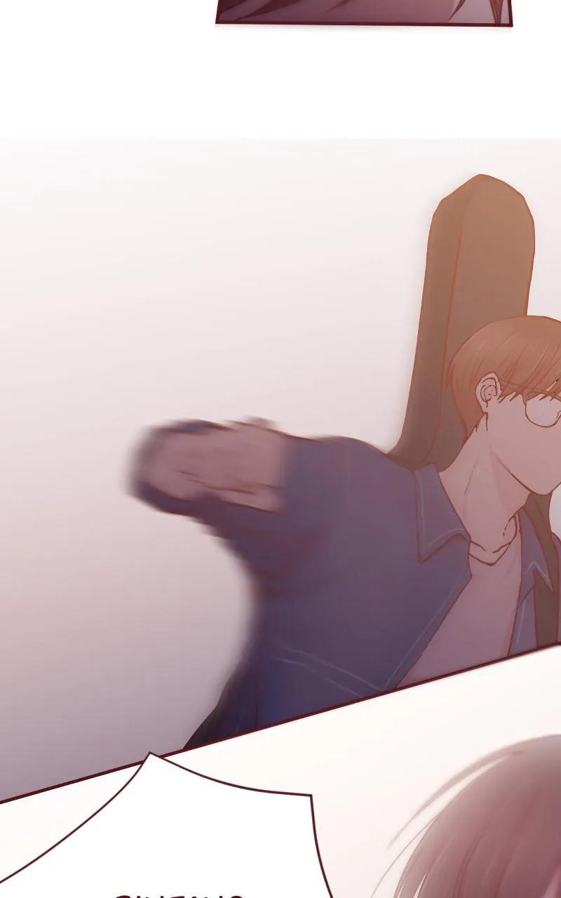 Maya's World Chapter 41 page 24 - 