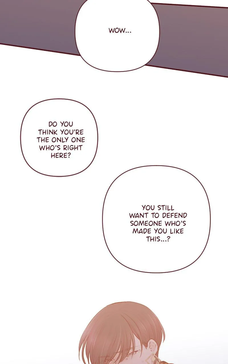 Maya's World Chapter 41 page 27 - 
