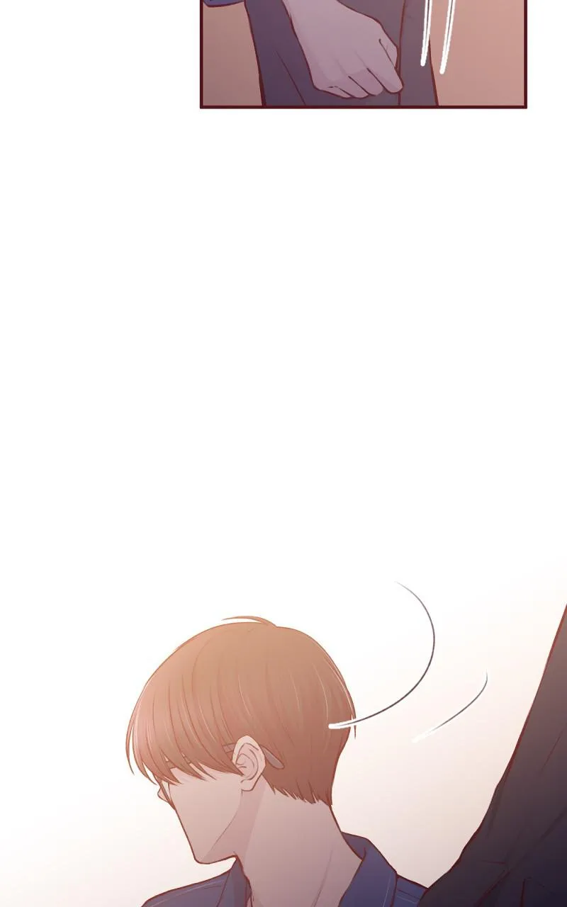 Maya's World Chapter 41 page 29 - 