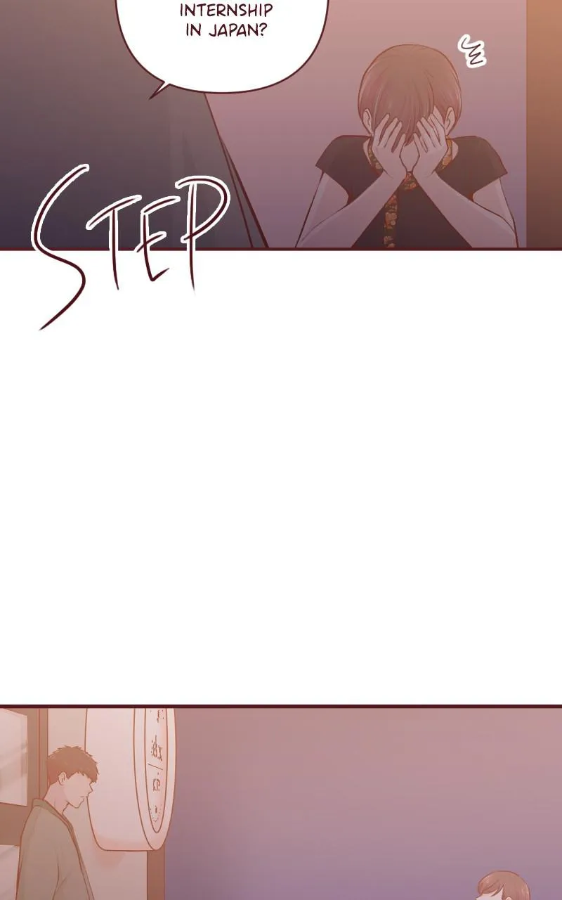 Maya's World Chapter 41 page 4 - 