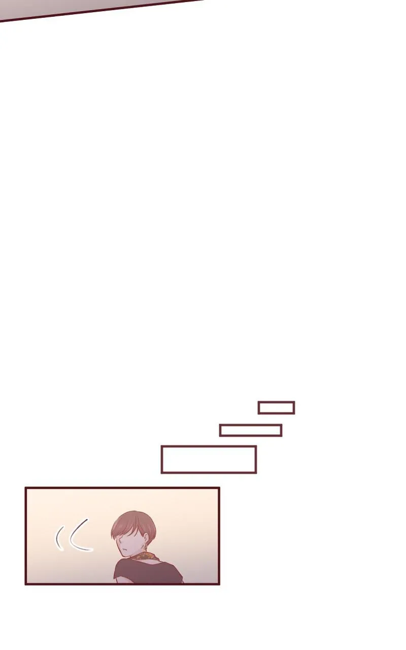 Maya's World Chapter 41 page 31 - 