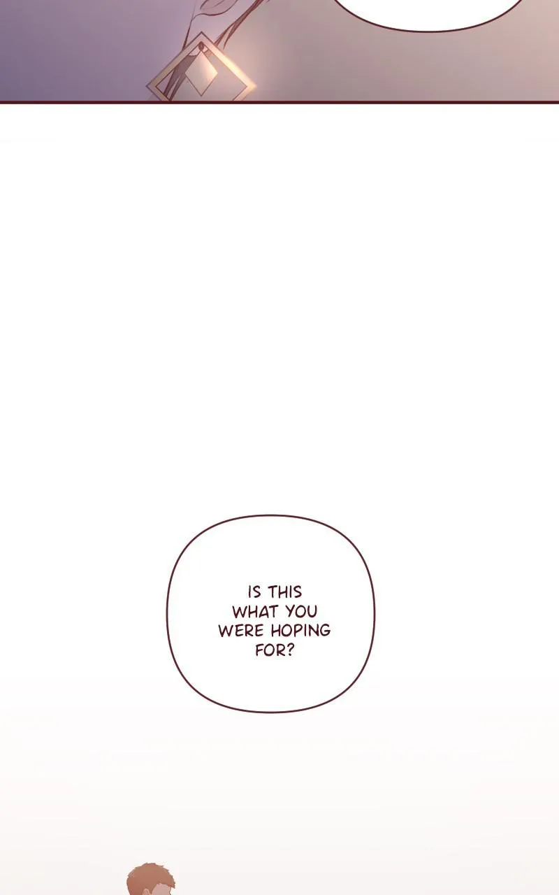 Maya's World Chapter 41 page 34 - 
