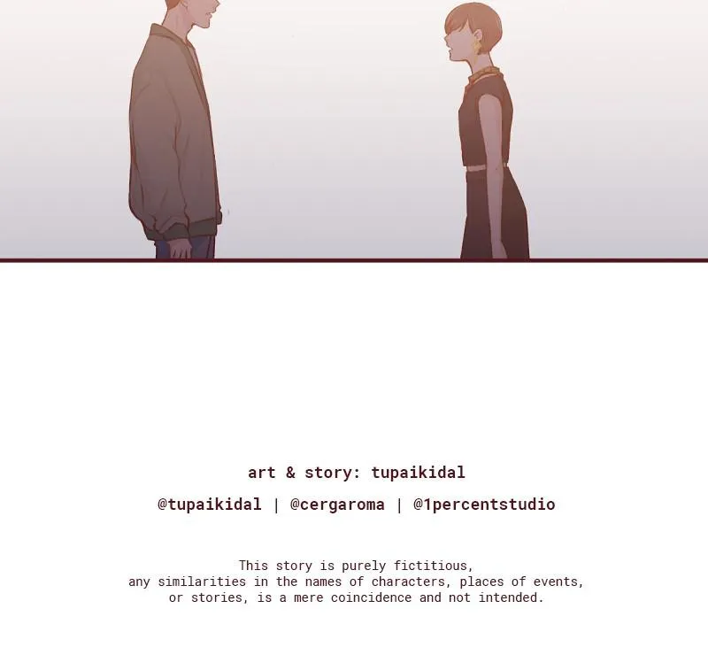 Maya's World Chapter 41 page 35 - 