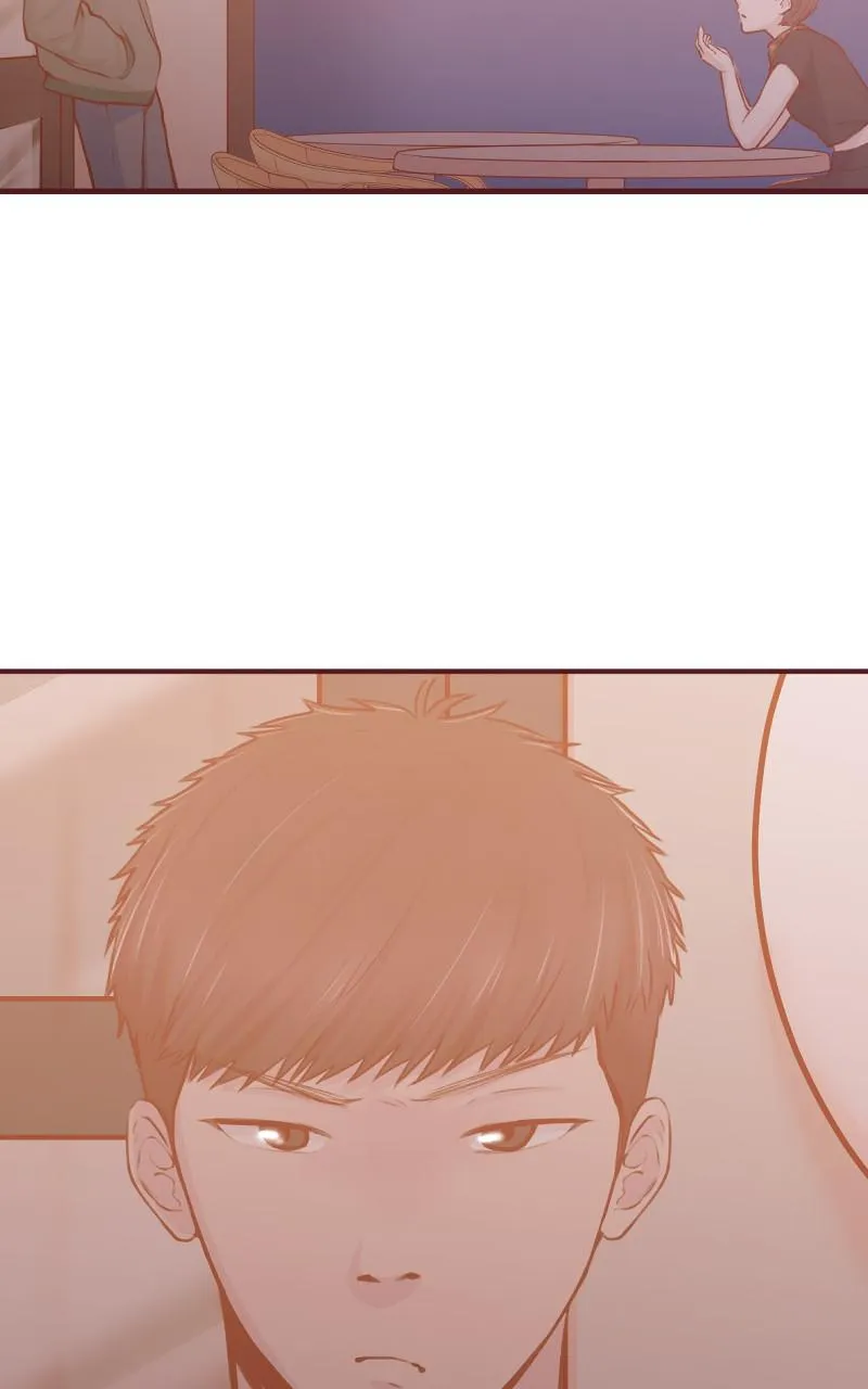 Maya's World Chapter 41 page 5 - 