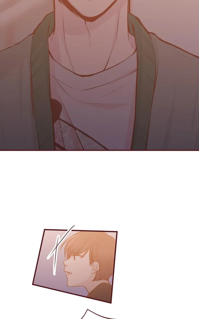 Maya's World Chapter 41 page 6 - 