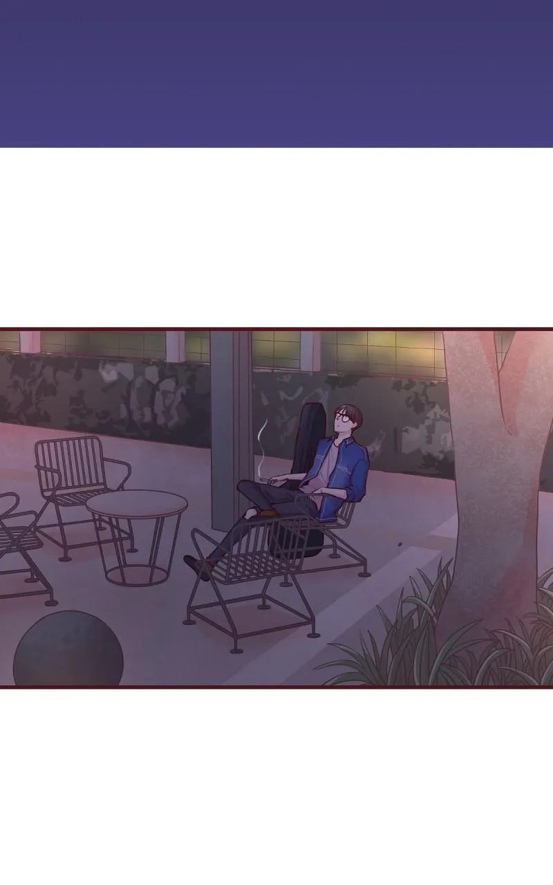 Maya's World Chapter 42 page 2 - 