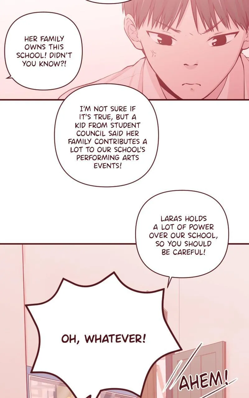 Maya's World Chapter 42 page 12 - 