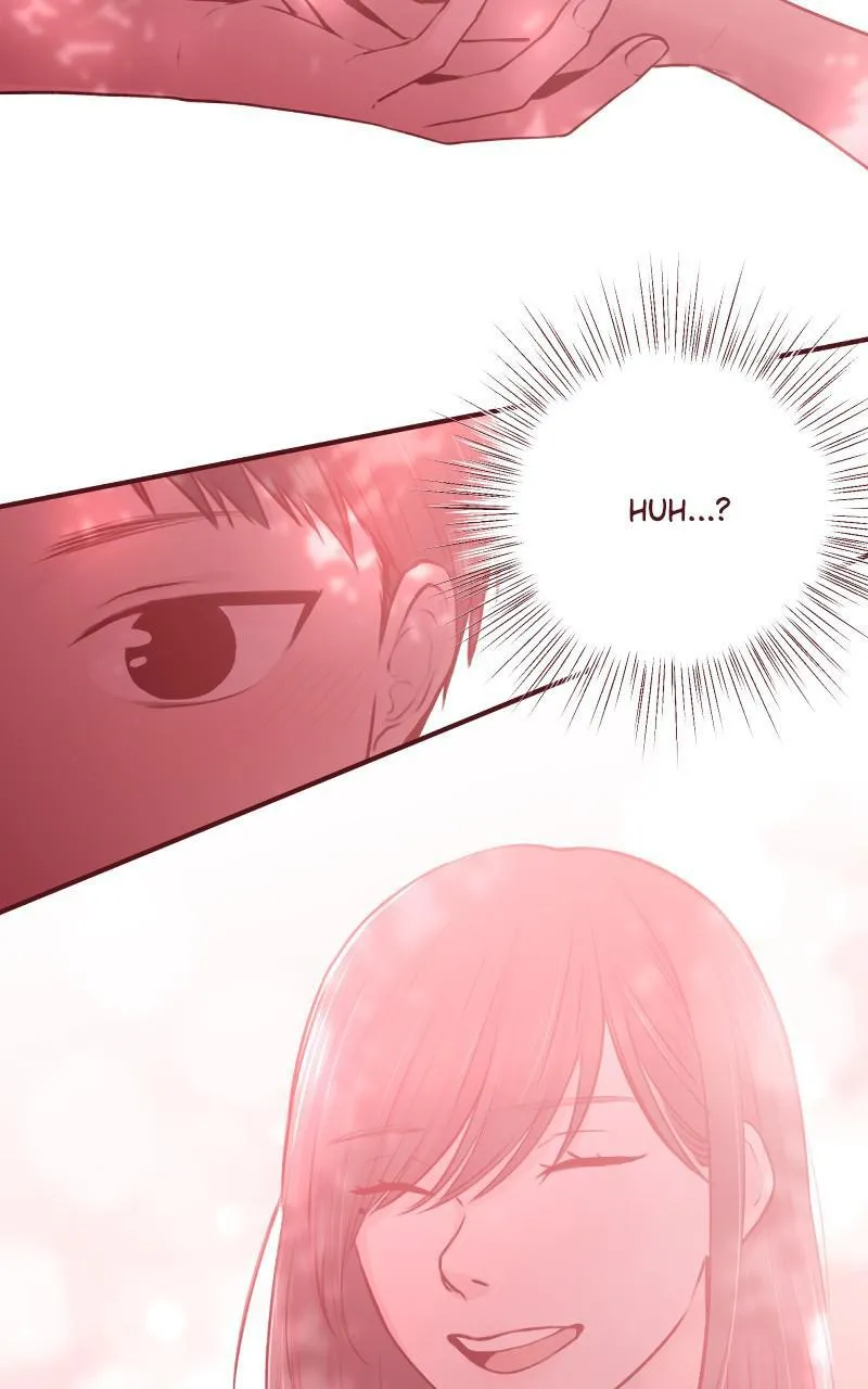 Maya's World Chapter 42 page 20 - 