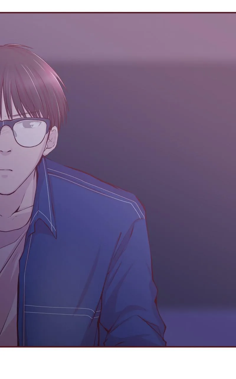Maya's World Chapter 42 page 3 - 