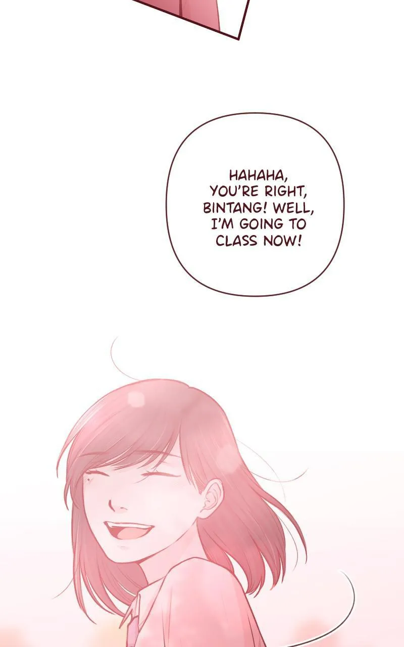 Maya's World Chapter 42 page 27 - 