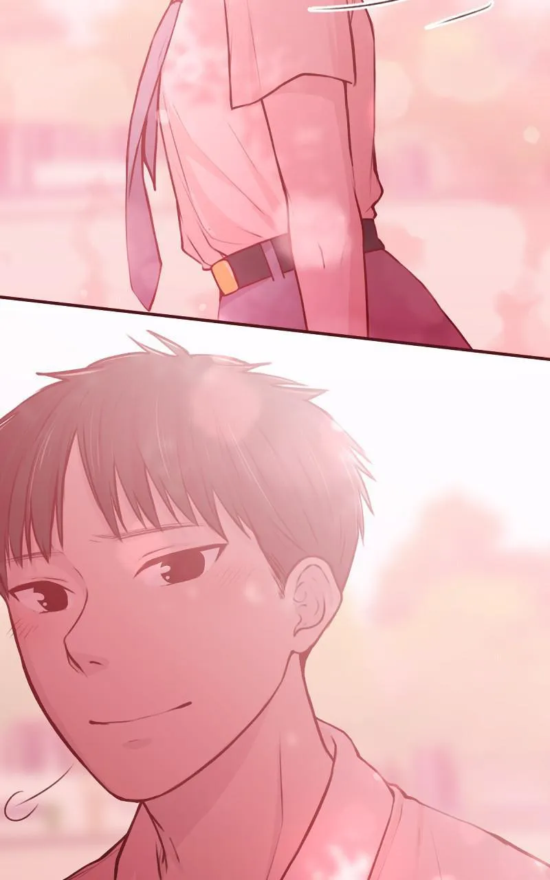 Maya's World Chapter 42 page 28 - 