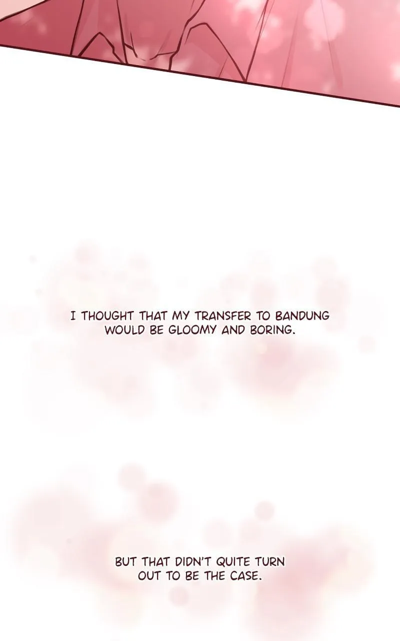 Maya's World Chapter 42 page 29 - 