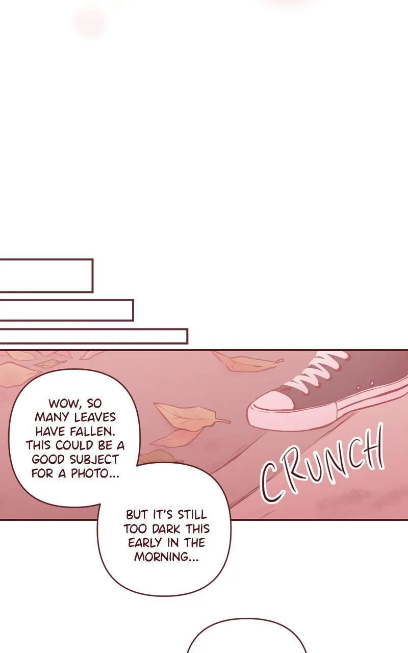 Maya's World Chapter 42 page 30 - 
