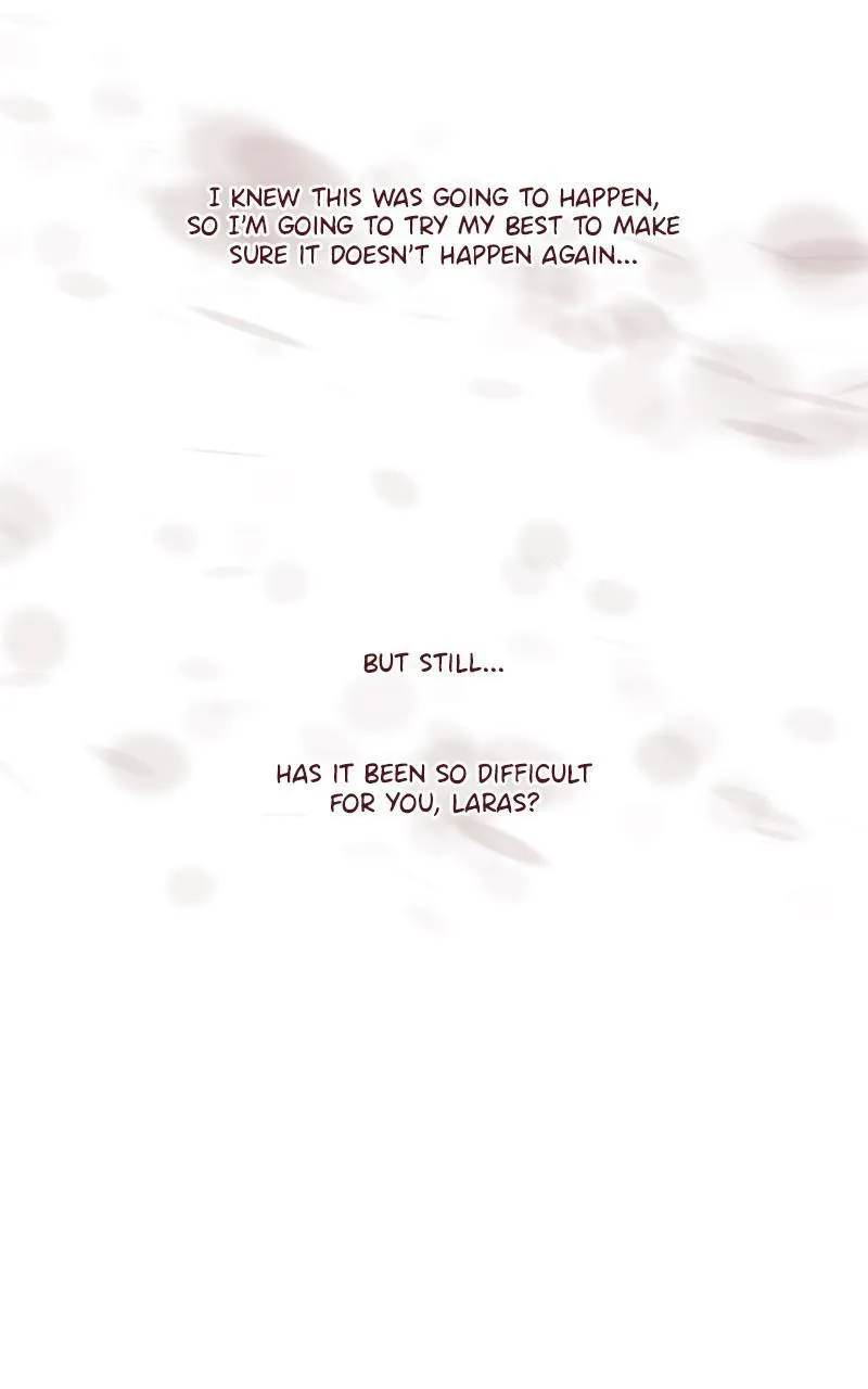 Maya's World Chapter 42 page 4 - 