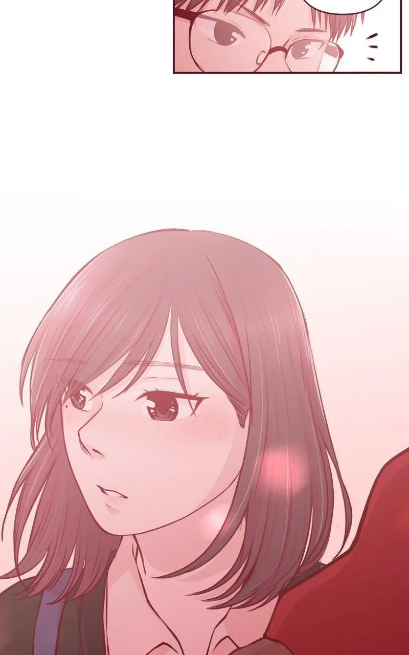 Maya's World Chapter 42 page 35 - 