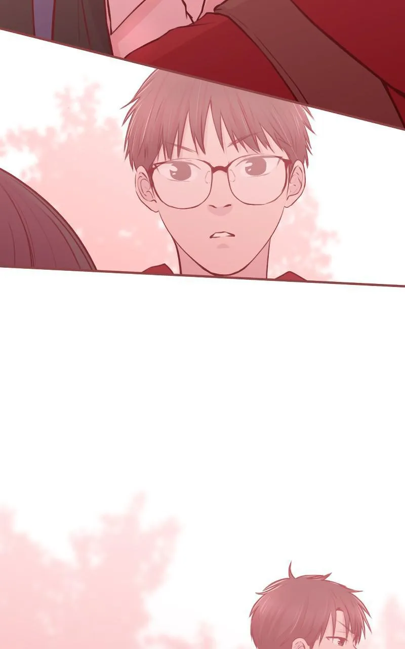 Maya's World Chapter 42 page 36 - 