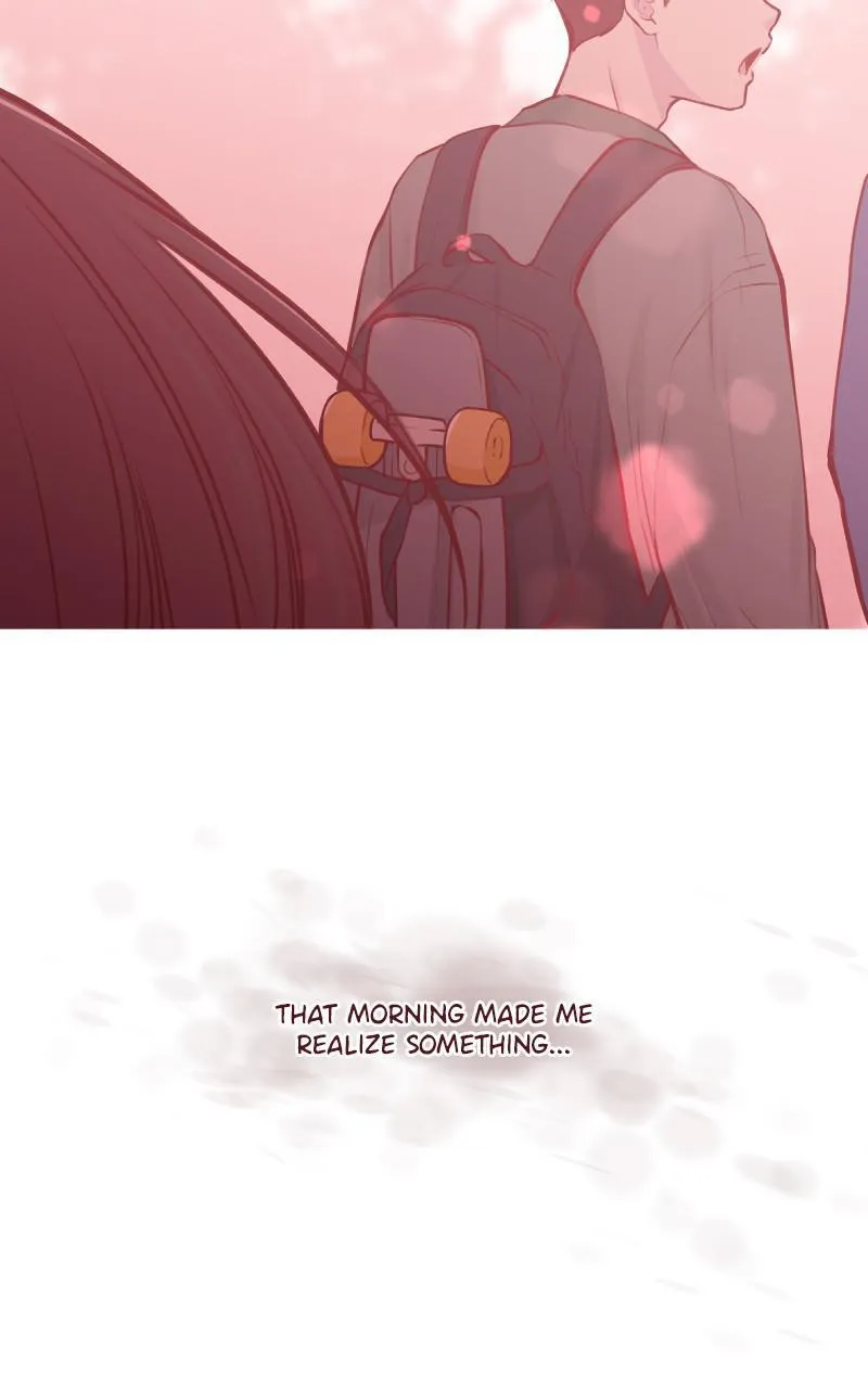 Maya's World Chapter 42 page 37 - 
