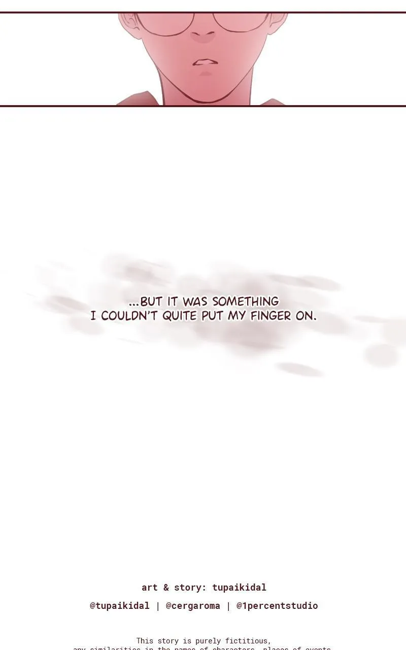 Maya's World Chapter 42 page 38 - 