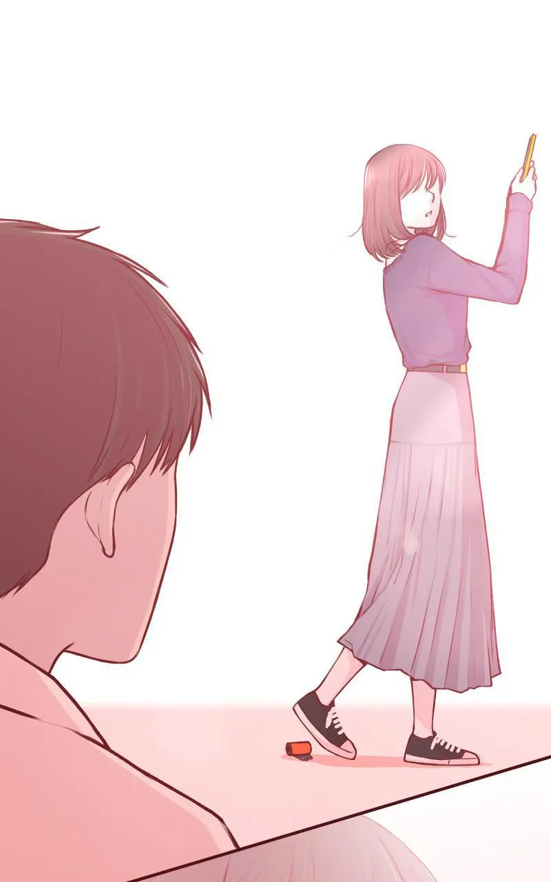 Maya's World Chapter 42 page 5 - 