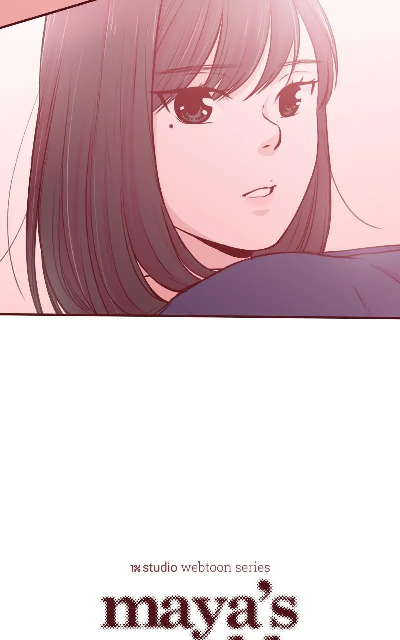Maya's World Chapter 42 page 6 - 