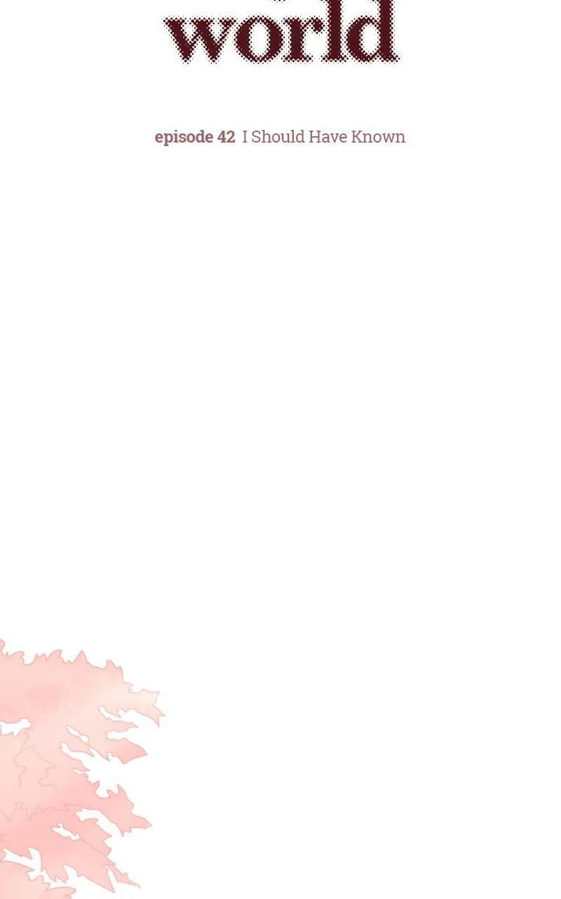 Maya's World Chapter 42 page 7 - 