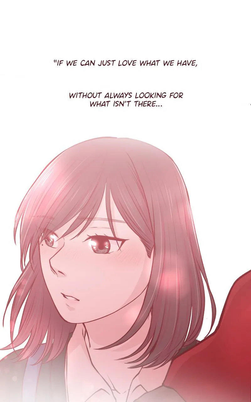 Maya's World Chapter 43 page 1 - 