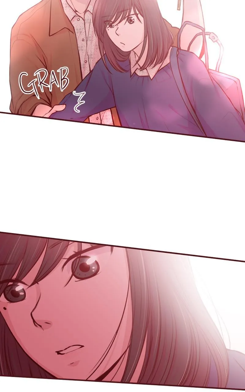 Maya's World Chapter 43 page 12 - 
