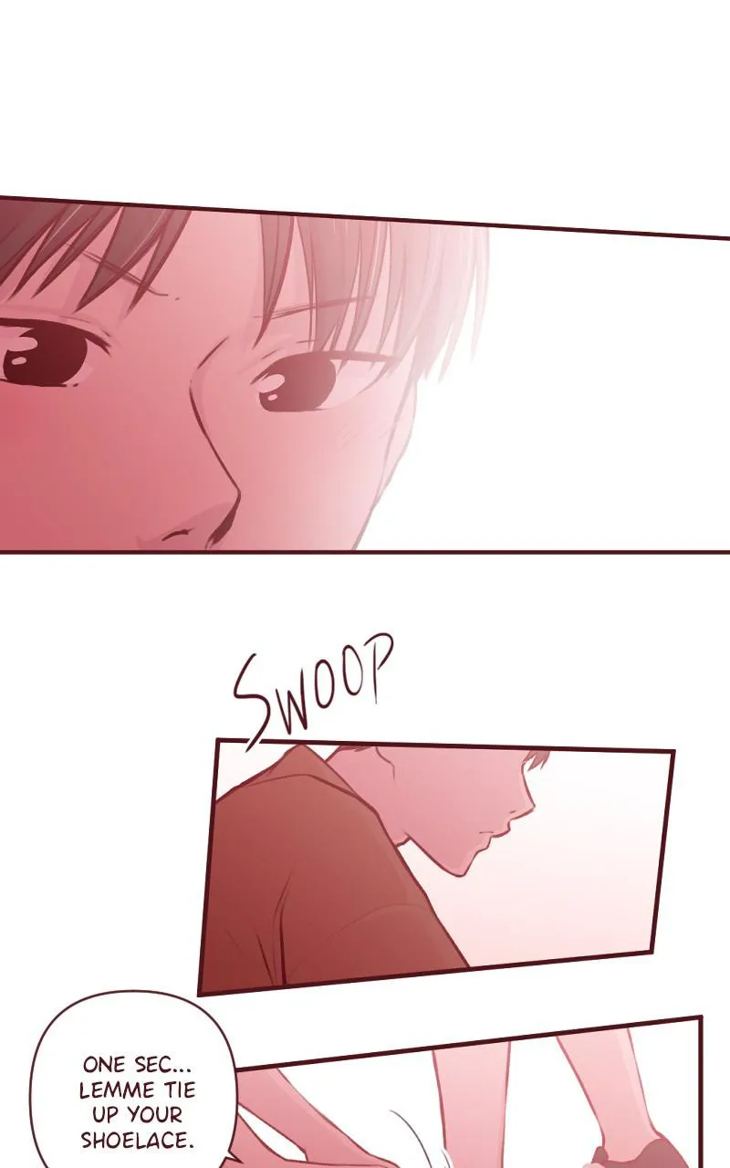 Maya's World Chapter 43 page 13 - 