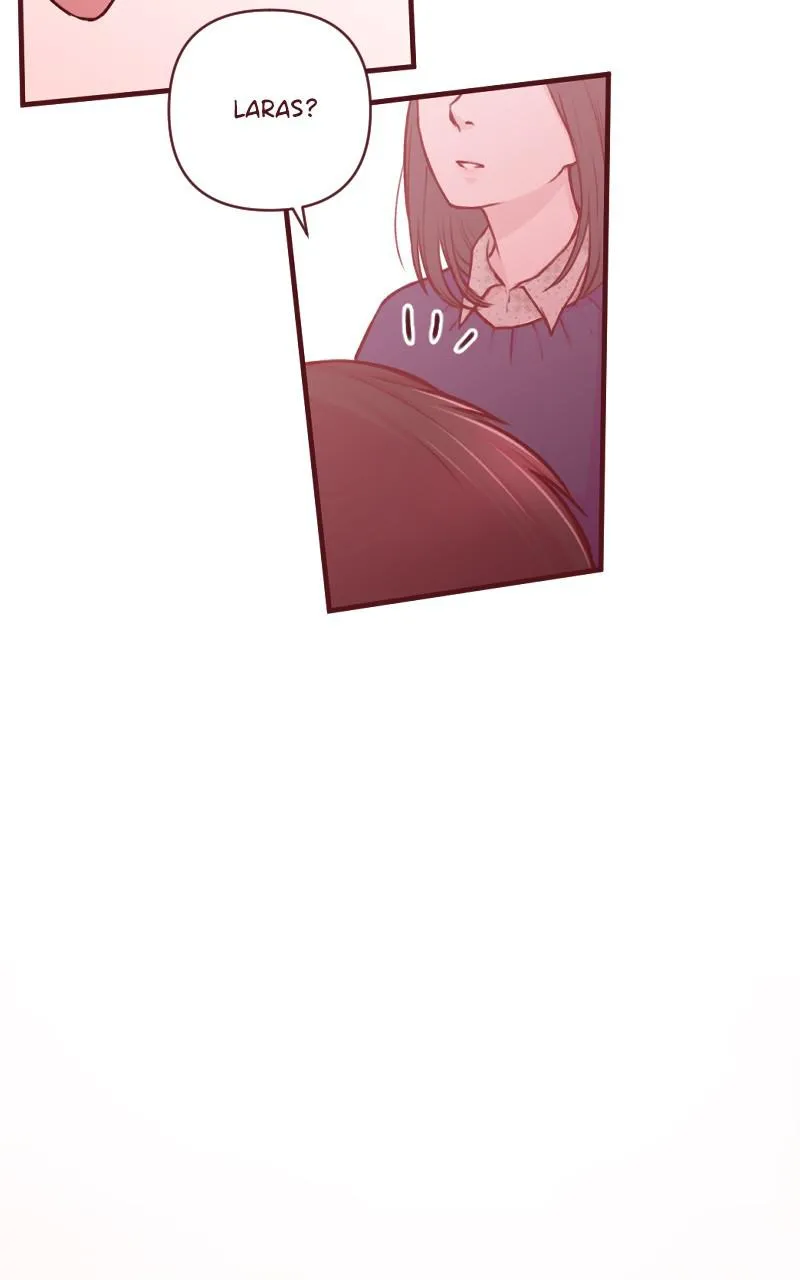 Maya's World Chapter 43 page 15 - 