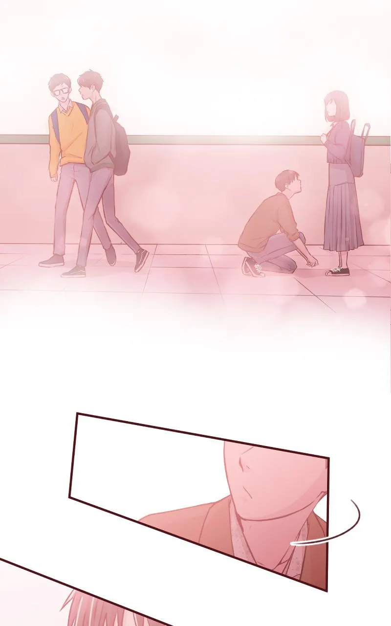 Maya's World Chapter 43 page 16 - 