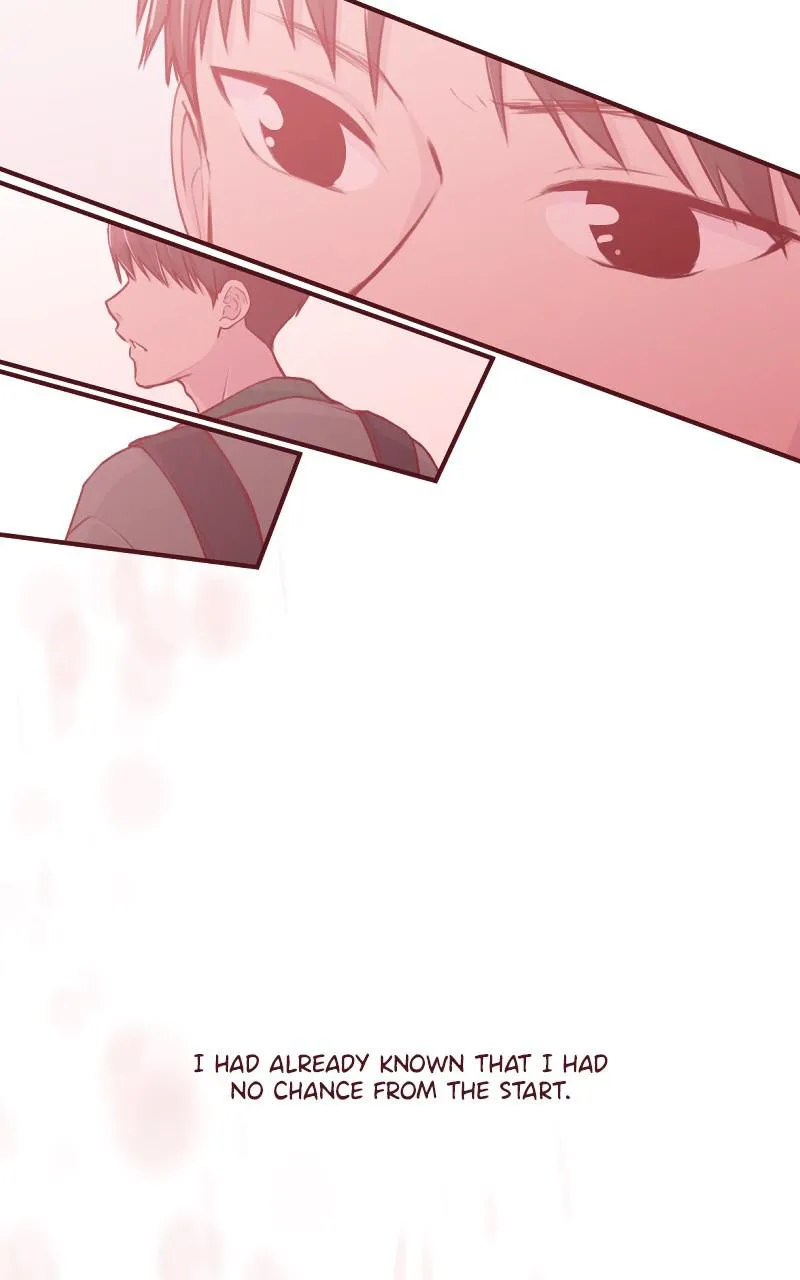 Maya's World Chapter 43 page 17 - 