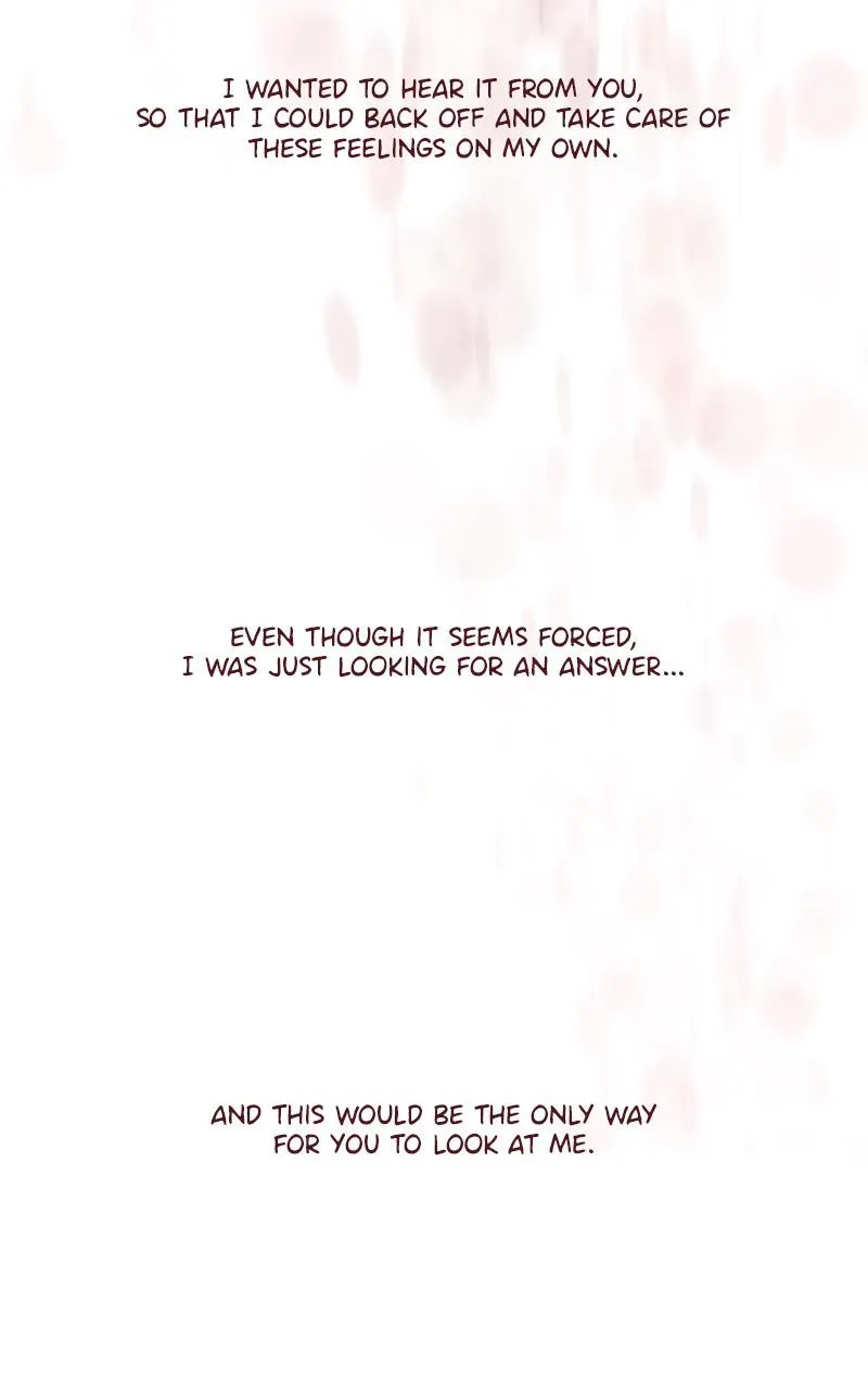 Maya's World Chapter 43 page 19 - 
