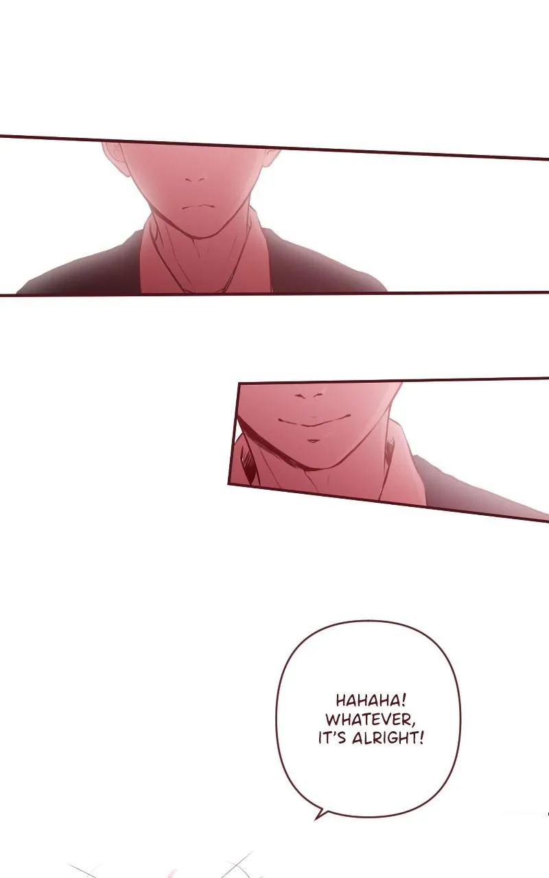 Maya's World Chapter 43 page 23 - 