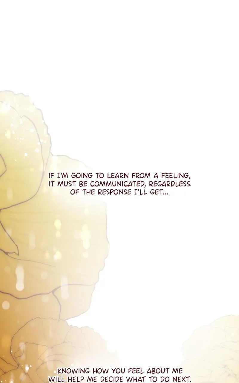 Maya's World Chapter 43 page 25 - 