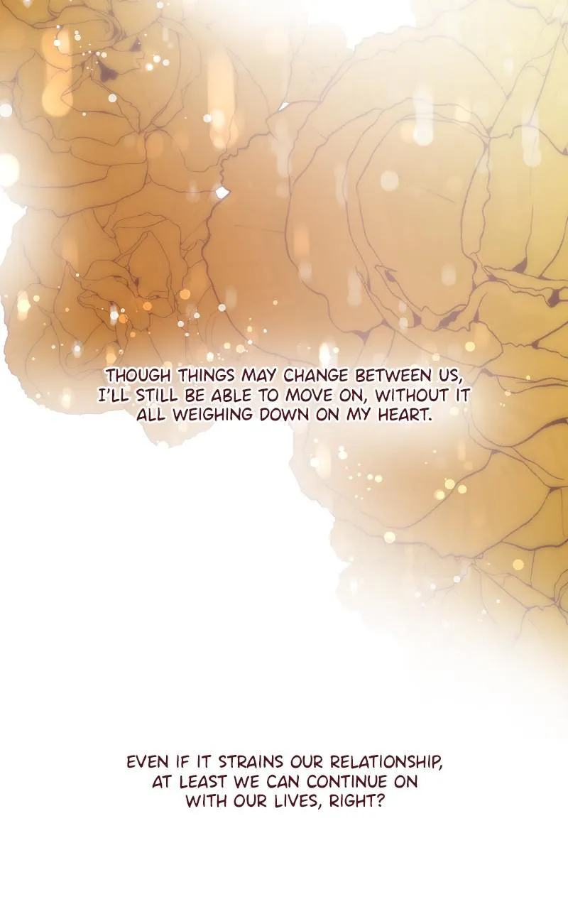 Maya's World Chapter 43 page 26 - 