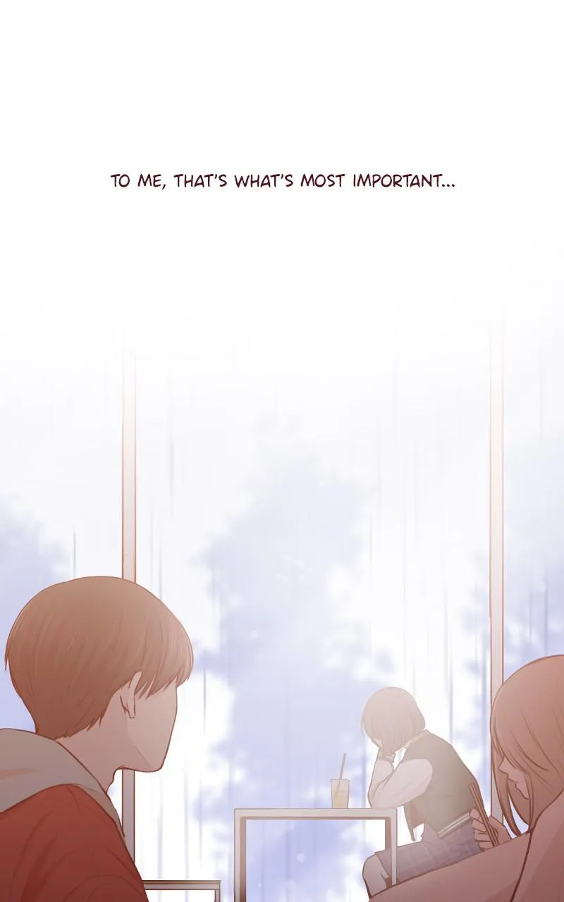 Maya's World Chapter 43 page 27 - 