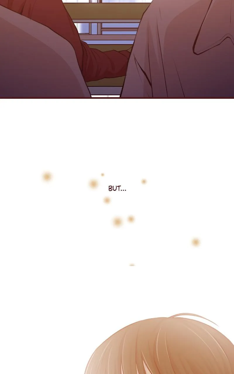Maya's World Chapter 43 page 28 - 