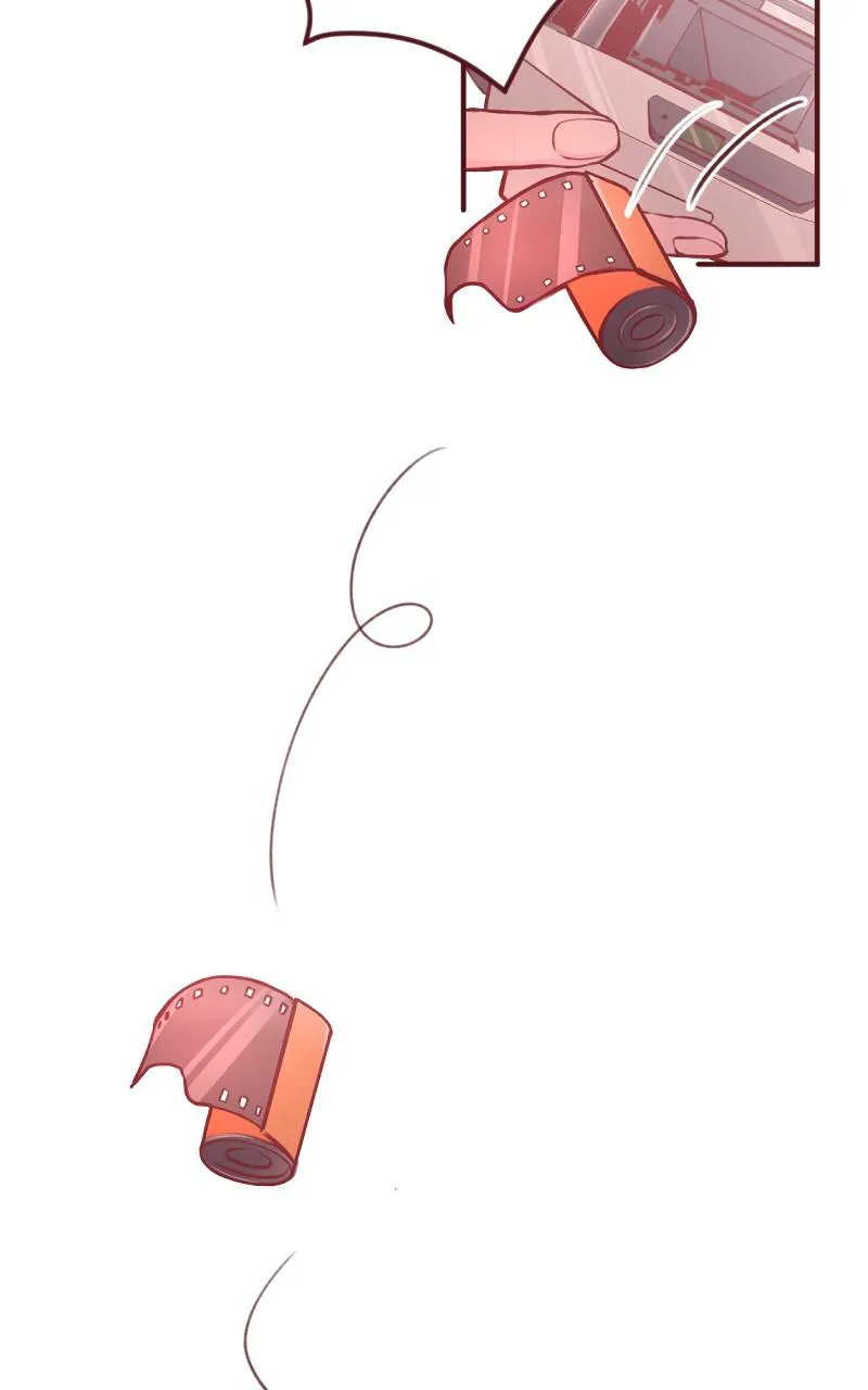 Maya's World Chapter 43 page 5 - 