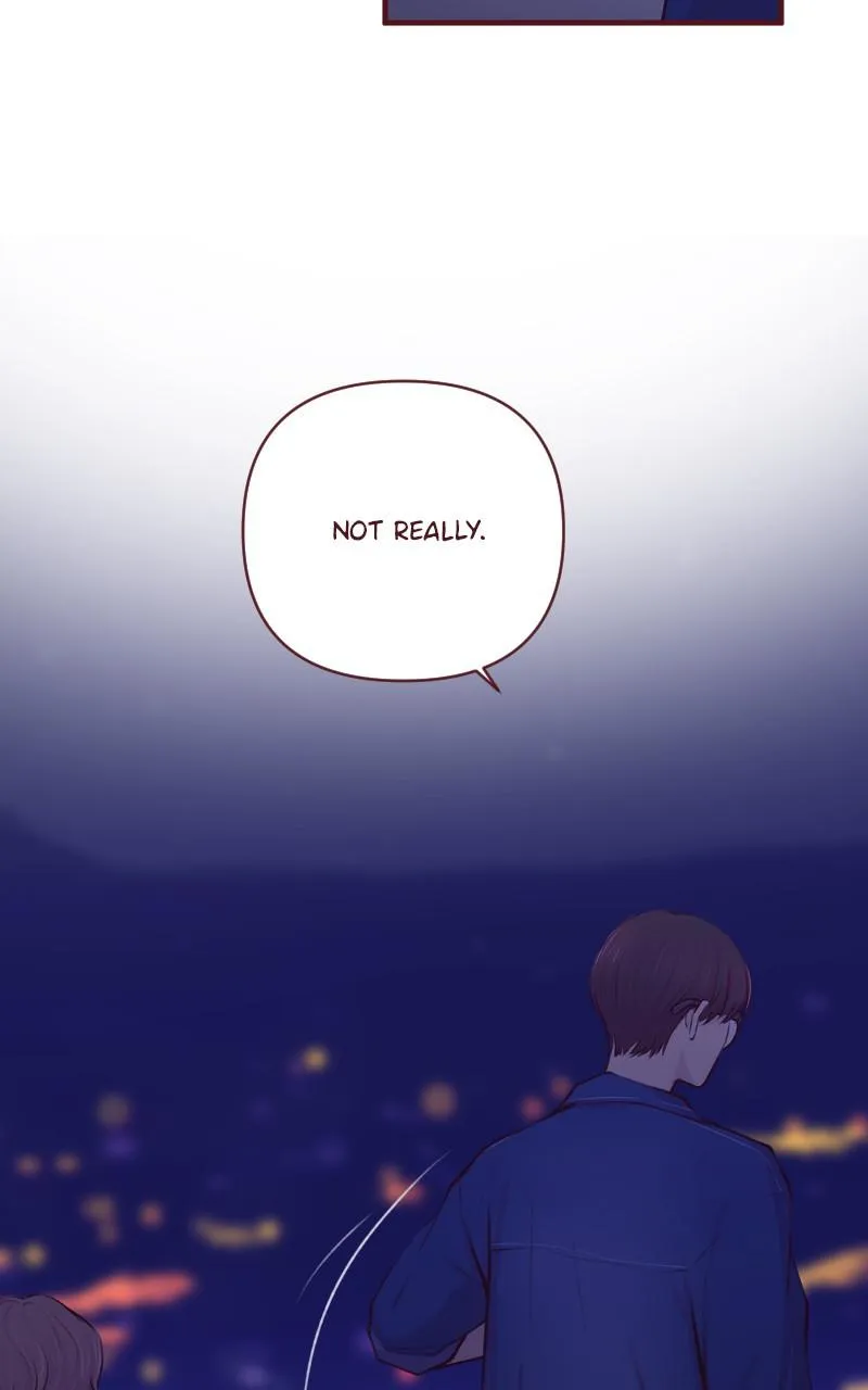 Maya's World Chapter 44 page 11 - 