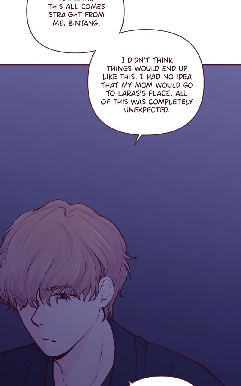 Maya's World Chapter 44 page 13 - 