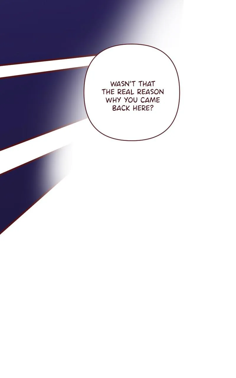 Maya's World Chapter 44 page 17 - 