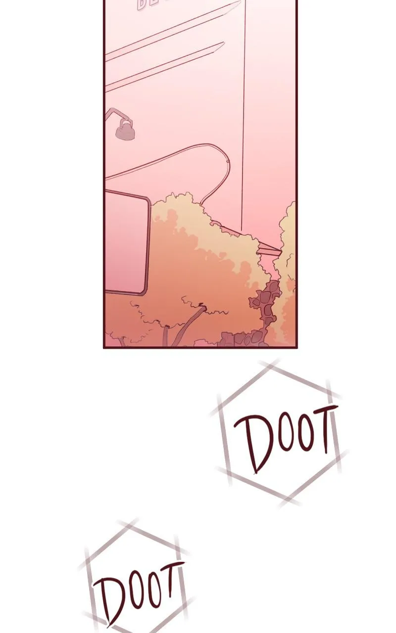 Maya's World Chapter 44 page 19 - 