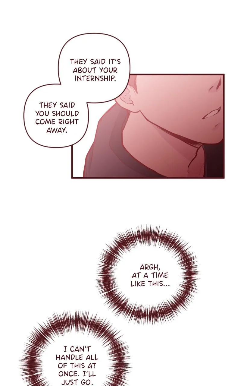 Maya's World Chapter 44 page 26 - 