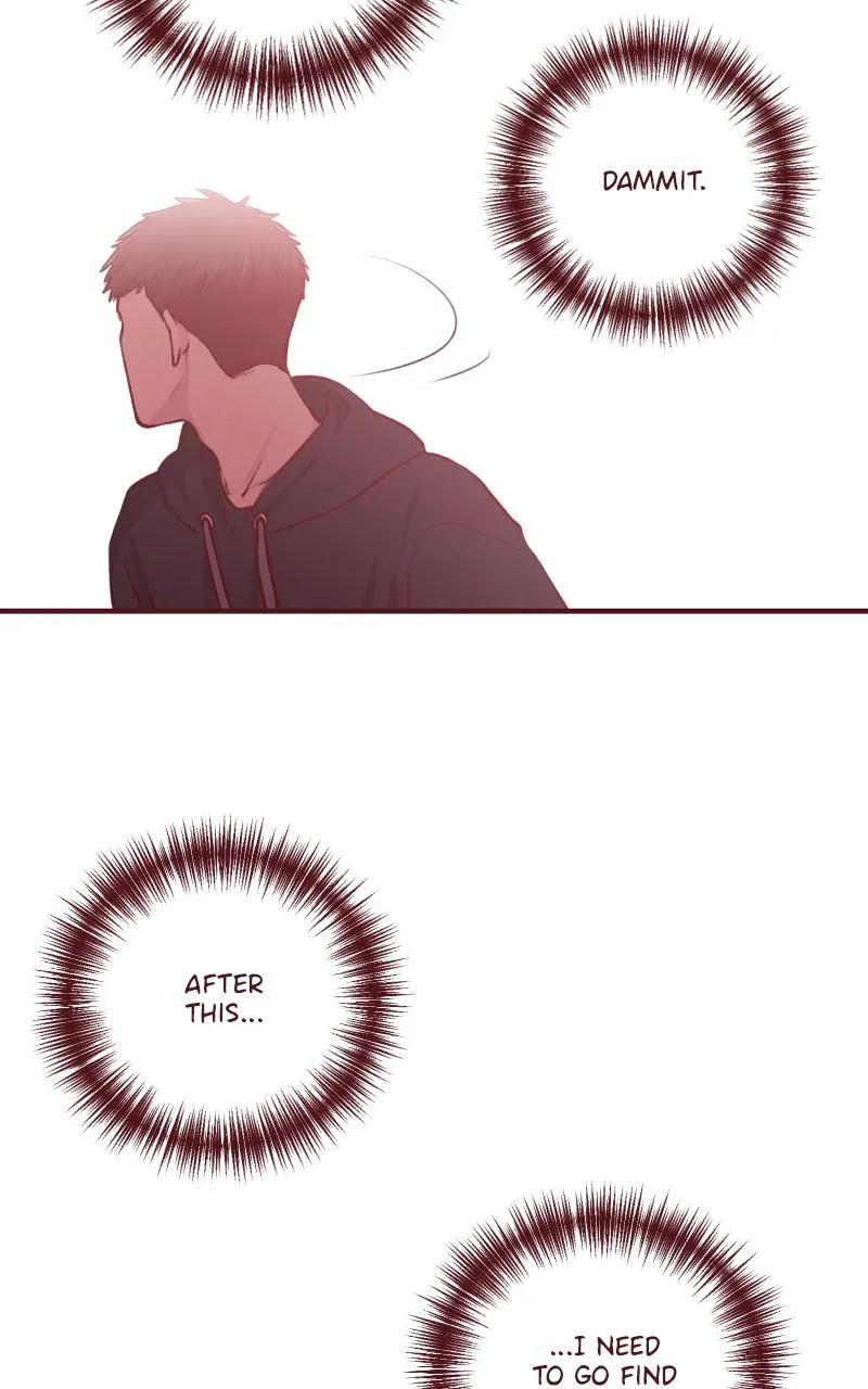 Maya's World Chapter 44 page 27 - 